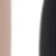 2 Beges / 1 Preto