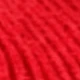 Bright Red