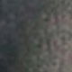 Dark Wash
