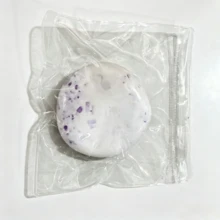 1個 Squishy 2026新款熱門奶油冰棒手工捏捏球 減壓玩具，自製碎冰揉捏感，高顏值造型，舒壓玩具，擠壓玩具，助眠 ASMR 感官抗壓玩具，適合成人、女孩、青少年，生日禮物、節日禮物，完美選擇，情緒療癒玩具，情緒宣洩玩具，紓壓捏捏，自製擠壓，紓壓禮物工具，完美禮物，生日禮物，理想禮物，驚喜禮物，節日禮物，最佳禮物 - 彩色 - 查看 16