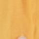 Yellow 1