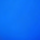 多款