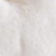 彩色