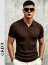 Men Knitwear