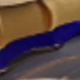彩色