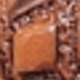 pan de chocolate