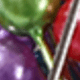 Color