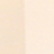 均碼