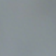 灰色