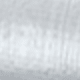 Heavy-duty Double Silver Waterproof Fabric