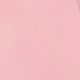 皮粉色