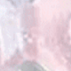 粉色