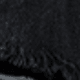 Black (can Be Worn Within Calf Circumference 38cm)