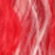 Red and White