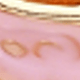 彩色