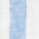 藍色