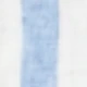 Biru