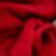 Chinese Red
