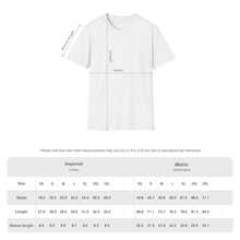 Women's T-Shirt With Egg Cake Design, Minimalist Print, Letters And Cartoons, Round Neck, Elegant Casual Style, Comfortable And Versatile, Perfect For Family And Couple Outfits - 藍色 - 查看 6