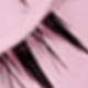 LK02