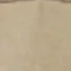متعدد الألوان