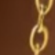 金色