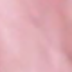 彩色