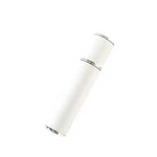 1/3pcs 0.41oz Mini Refillable Perfume Bottle, Portable Refillable Spray, Travel Perfume Empty Bottle Dispenser, Daily Perfume Bottle, Great Gift For Family Or Friends - Multicolor - View 10
