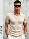 Men Knitwear