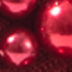 FG167-紅色