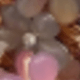 彩色