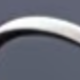Silver Hook Style