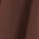 بني داكن