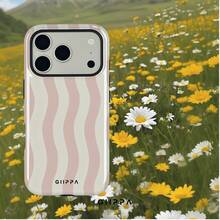 Fashion Phone Cases - 圖片色1pcs - 查看 3