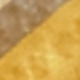 Mustard Yellow