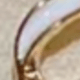 Model E
