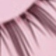 LK01