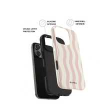 Fashion Phone Cases - 圖片色1pcs - 查看 2
