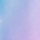 Multicolor