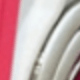 Rose Red + Hanging Rope