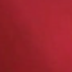 Merah