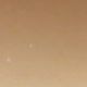 C5c6 Golden Gradient Green + Golden Gradient Tea