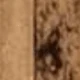 Light Oak