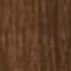Dark Oak