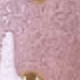 彩色