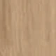 Oak Dark Khaki