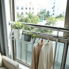 Multi-Scenario No-Drill Radiator Drying Rack, Foldable Balcony Railing Storage Shelf, Bathroom Mini Towel & Shoe Drying Rack - No-drill Wall Mount - View 3