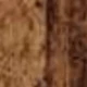 Light Oak