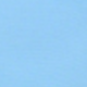 الأزرق