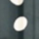 彩色